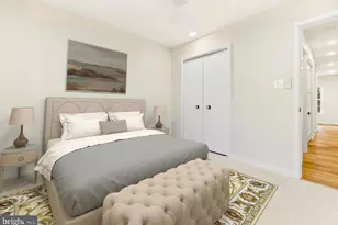 102 Kings Croft, Cherry Hill, NJ 08034 - Photo 19