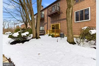 102 Kings Croft, Cherry Hill, NJ 08034 - Photo 25