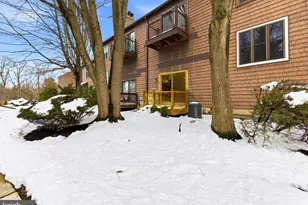 102 Kings Croft, Cherry Hill, NJ 08034 - Photo 25