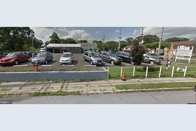 385 Evesham Avenue, Lawnside, NJ 08045 - Photo 1