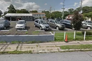 385 Evesham Ave, Lawnside, NJ 08045 - Photo 1