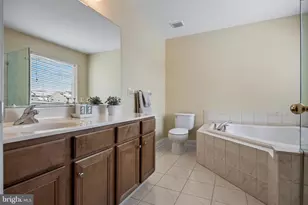 26 Glacier Dr, Berlin, NJ 08009 - Photo 19