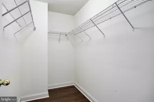 26 Glacier Dr, Berlin, NJ 08009 - Photo 23