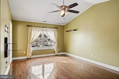 26 Glacier Drive, Berlin, NJ 08009 - Photo 17