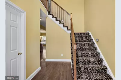 26 Glacier Drive, Berlin, NJ 08009 - Photo 5