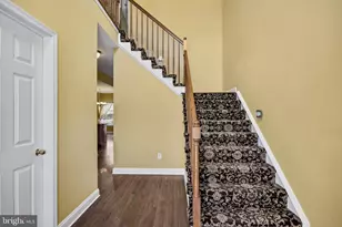 26 Glacier Dr, Berlin, NJ 08009 - Photo 5