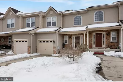 26 Glacier Drive, Berlin, NJ 08009 - Photo 3