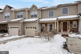 26 Glacier Dr, Berlin, NJ 08009 - Photo 3