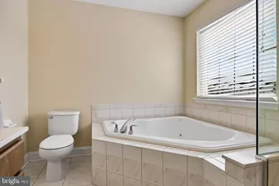 26 Glacier Drive, Berlin, NJ 08009 - Photo 21