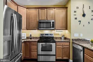 26 Glacier Dr, Berlin, NJ 08009 - Photo 11