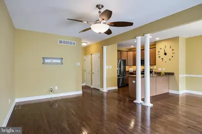 26 Glacier Drive, Berlin, NJ 08009 - Photo 9