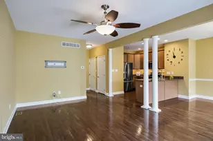 26 Glacier Dr, Berlin, NJ 08009 - Photo 9