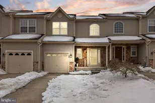 26 Glacier Dr, Berlin, NJ 08009 - Photo 1