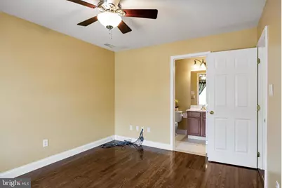 26 Glacier Drive, Berlin, NJ 08009 - Photo 25