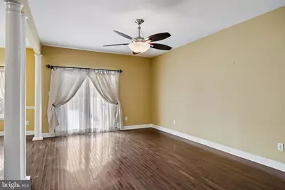 26 Glacier Drive, Berlin, NJ 08009 - Photo 7