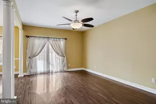 26 Glacier Dr, Berlin, NJ 08009 - Photo 7