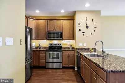 26 Glacier Drive, Berlin, NJ 08009 - Photo 13