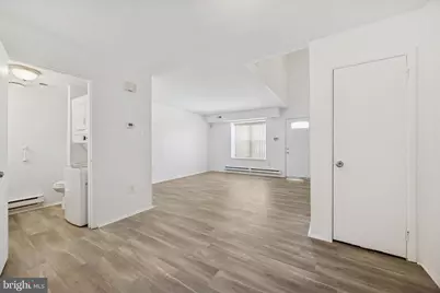 14 Dover Court #C31, Clementon, NJ 08021 - Photo 7