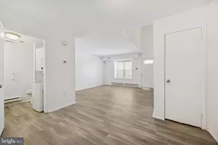 14 Dover Ct, Clementon, NJ 08021 - Photo 7