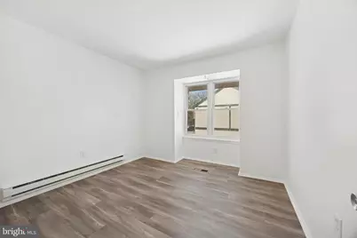 14 Dover Court #C31, Clementon, NJ 08021 - Photo 13