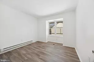 14 Dover Ct, Clementon, NJ 08021 - Photo 13