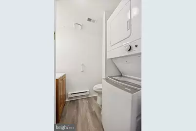 14 Dover Court #C31, Clementon, NJ 08021 - Photo 9