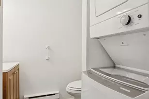 14 Dover Ct, Clementon, NJ 08021 - Photo 9