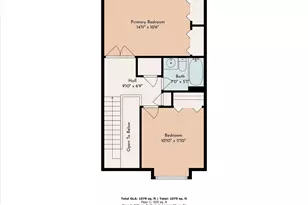 14 Dover Ct, Clementon, NJ 08021 - Photo 15
