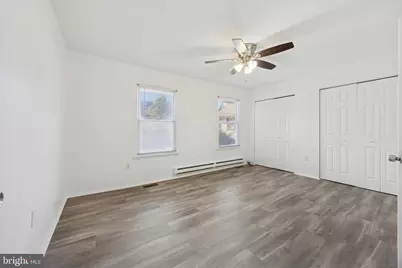 14 Dover Court #C31, Clementon, NJ 08021 - Photo 11