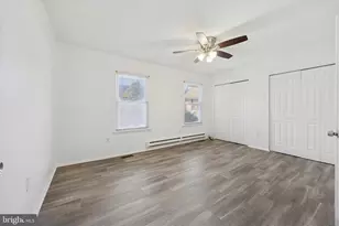 14 Dover Ct, Clementon, NJ 08021 - Photo 11