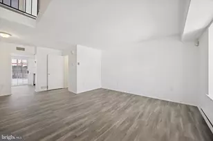 14 Dover Ct, Clementon, NJ 08021 - Photo 5