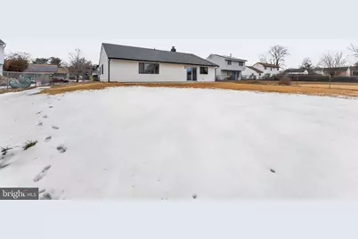 552 Four Mile Branch Road, Sicklerville, NJ 08081 - Photo 25