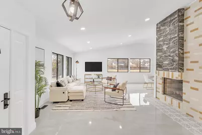 552 Four Mile Branch Road, Sicklerville, NJ 08081 - Photo 3