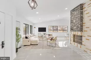 552 Four Mile Branch Rd, Sicklerville, NJ 08081 - Photo 3