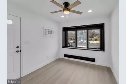 552 Four Mile Branch Road, Sicklerville, NJ 08081 - Photo 23