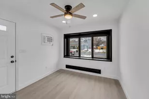 552 Four Mile Branch Rd, Sicklerville, NJ 08081 - Photo 23