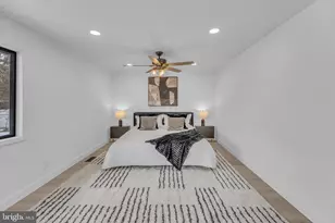 552 Four Mile Branch Rd, Sicklerville, NJ 08081 - Photo 15