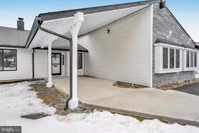 552 Four Mile Branch Road, Sicklerville, NJ 08081 - Photo 27