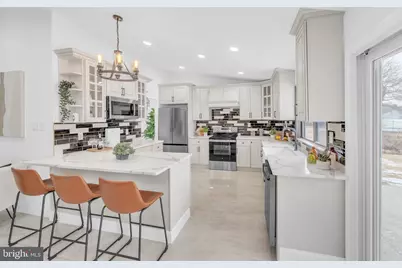 552 Four Mile Branch Road, Sicklerville, NJ 08081 - Photo 9