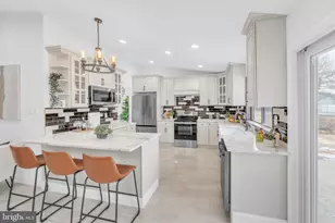 552 Four Mile Branch Rd, Sicklerville, NJ 08081 - Photo 9