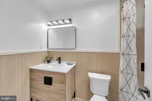 552 Four Mile Branch Rd, Sicklerville, NJ 08081 - Photo 13