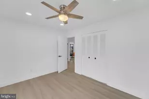 552 Four Mile Branch Rd, Sicklerville, NJ 08081 - Photo 21