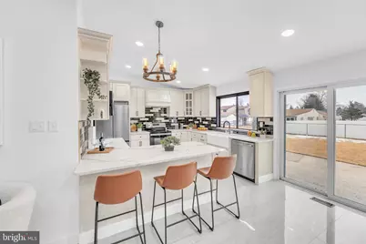 552 Four Mile Branch Road, Sicklerville, NJ 08081 - Photo 7