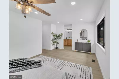 552 Four Mile Branch Road, Sicklerville, NJ 08081 - Photo 17