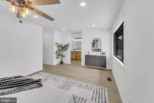 552 Four Mile Branch Rd, Sicklerville, NJ 08081 - Photo 17