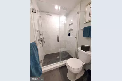 162 Tavistock, Cherry Hill, NJ 08034 - Photo 15