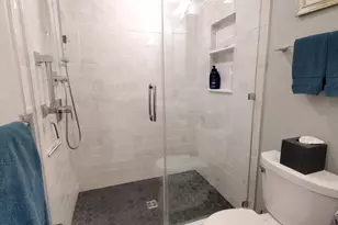 162 Tavistock, Cherry Hill, NJ 08034 - Photo 15