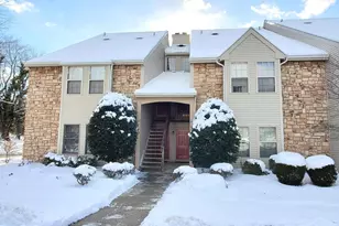 162 Tavistock, Cherry Hill, NJ 08034 - Photo 1