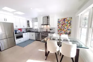 162 Tavistock, Cherry Hill, NJ 08034 - Photo 5