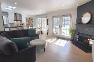 162 Tavistock, Cherry Hill, NJ 08034 - Photo 3